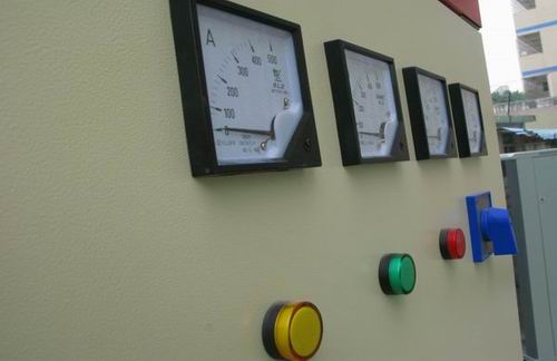 大涌镇成套配电箱 大涌镇成套配电箱